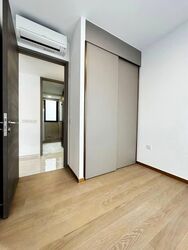 The Florence Residences (D19), Apartment #593167681